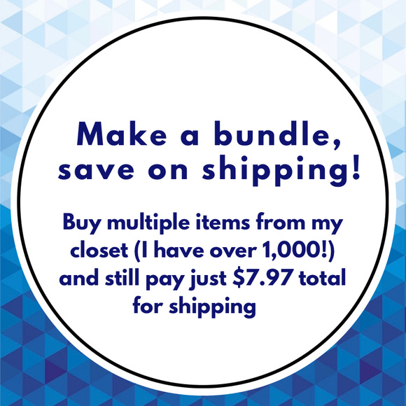 Dymo Office Dymo 57 Deluxe Tapewriter Label Maker Vintage Heavy